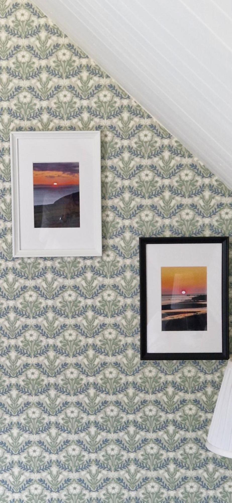 Christleton House Hotel Llandudno Luaran gambar